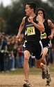 2009 CIF XC Boys D3-085